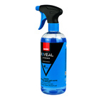 Ytrengöringsspray, Reveal Strong