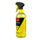 Ytrengöringsspray, Reveal Lite