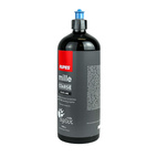 Polermedel Mille Black Edition Polishing compound, 1 l
