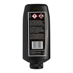 Matteringsmedel Scuff-it, 0,7 kg
