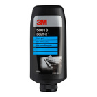 Matteringsmedel Scuff-it, 0,7 kg