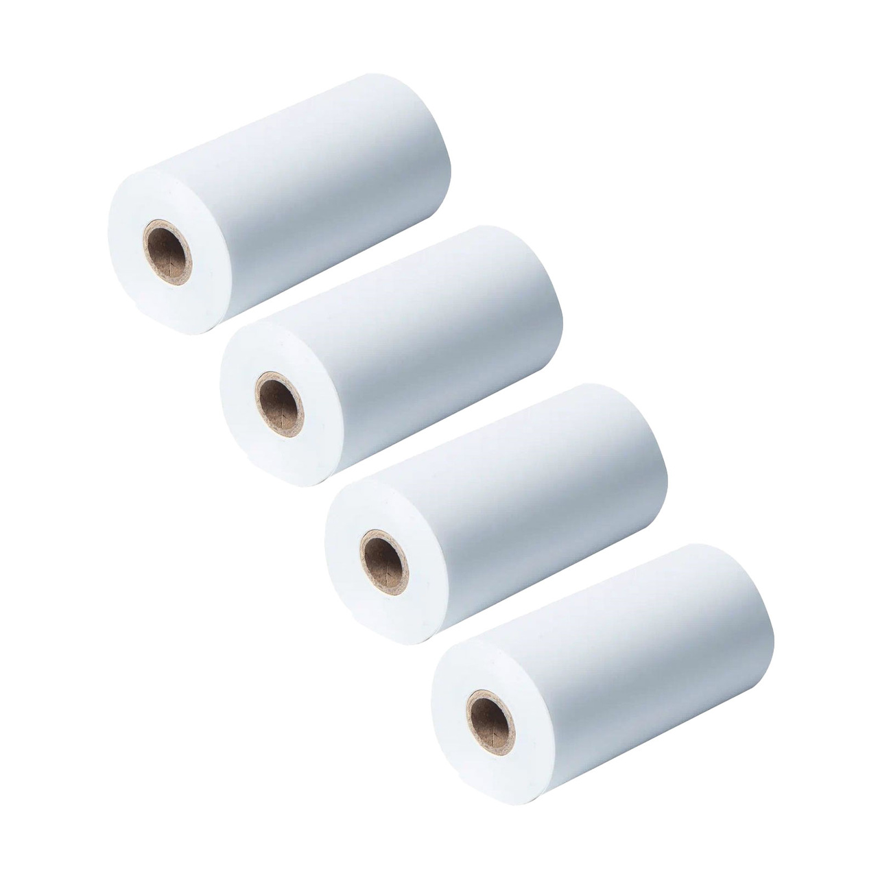 Skrivarrulle till TM990A