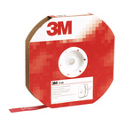 Slipduksrulle 314D, 38mmx25m, P40