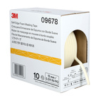 Kantmaskeringstejp 13 mm