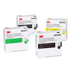 Trim Masking tape 10 mm