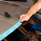 Trim Masking tape 10 mm