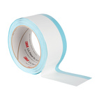Trim Masking tape 10 mm