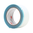 Trim Masking tape 7 mm