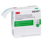 Trim Masking tape 7 mm