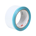 Trim Masking tape 5 mm