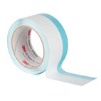 Trim Masking tape 15 mm