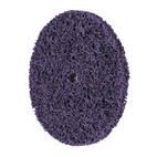 Grovrengöringsrondell XT Pro, 100x13 mm