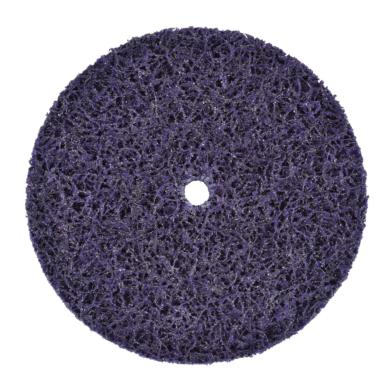 Grovrengöringsrondell XT Pro, 100x13 mm