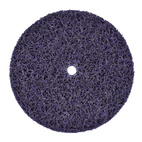 Grovrengöringsrondell XT Pro, 100x13 mm