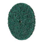 Grovrengöringsrondell XT Pro Extra Cut, 150x13 mm