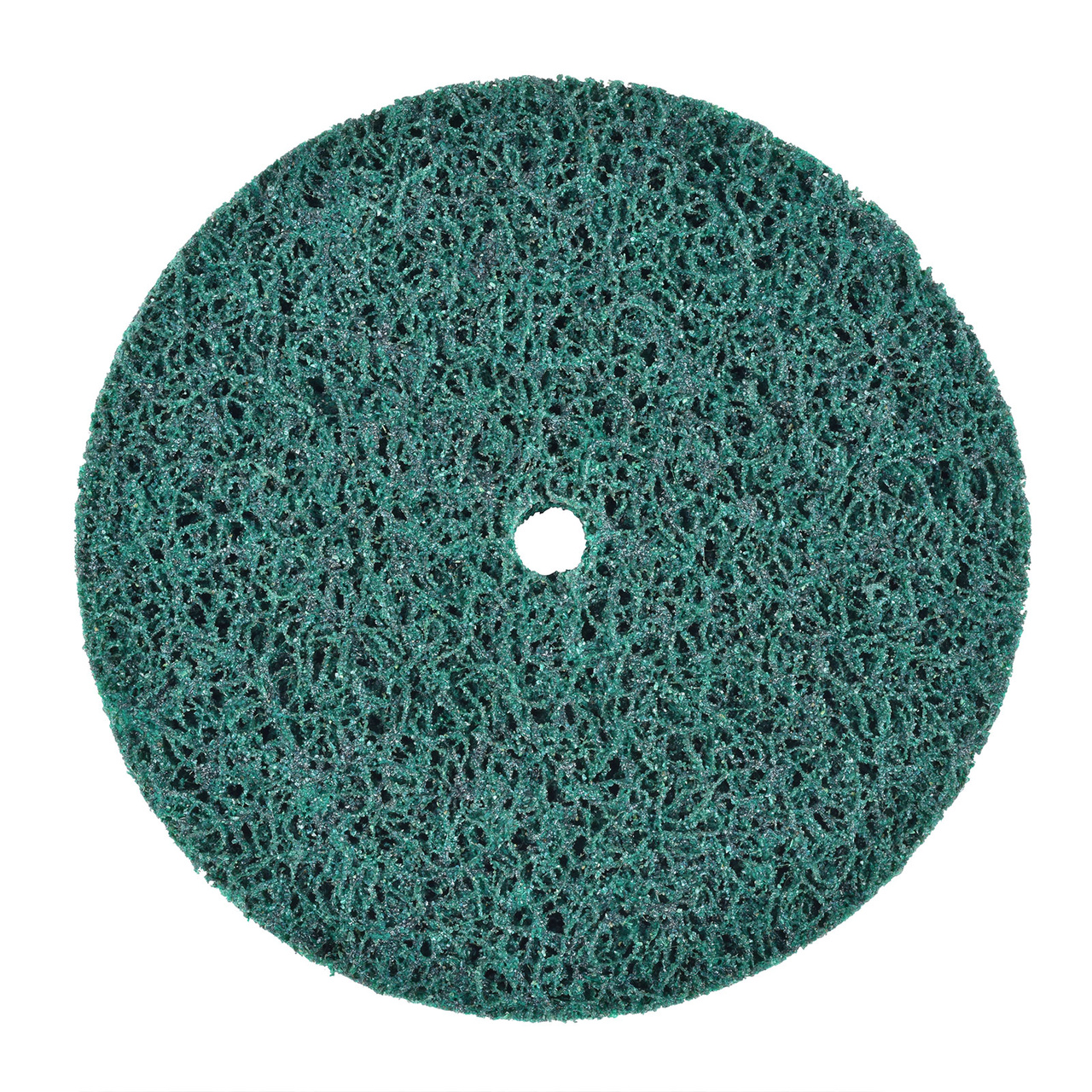 Grovrengöringsrondell XT Pro Extra Cut, 150x13 mm