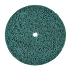 Grovrengöringsrondell XT Pro Extra Cut, 150x13 mm