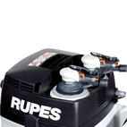 Slipsug el autostart