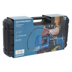Fettspruta 20V, komplett kit
