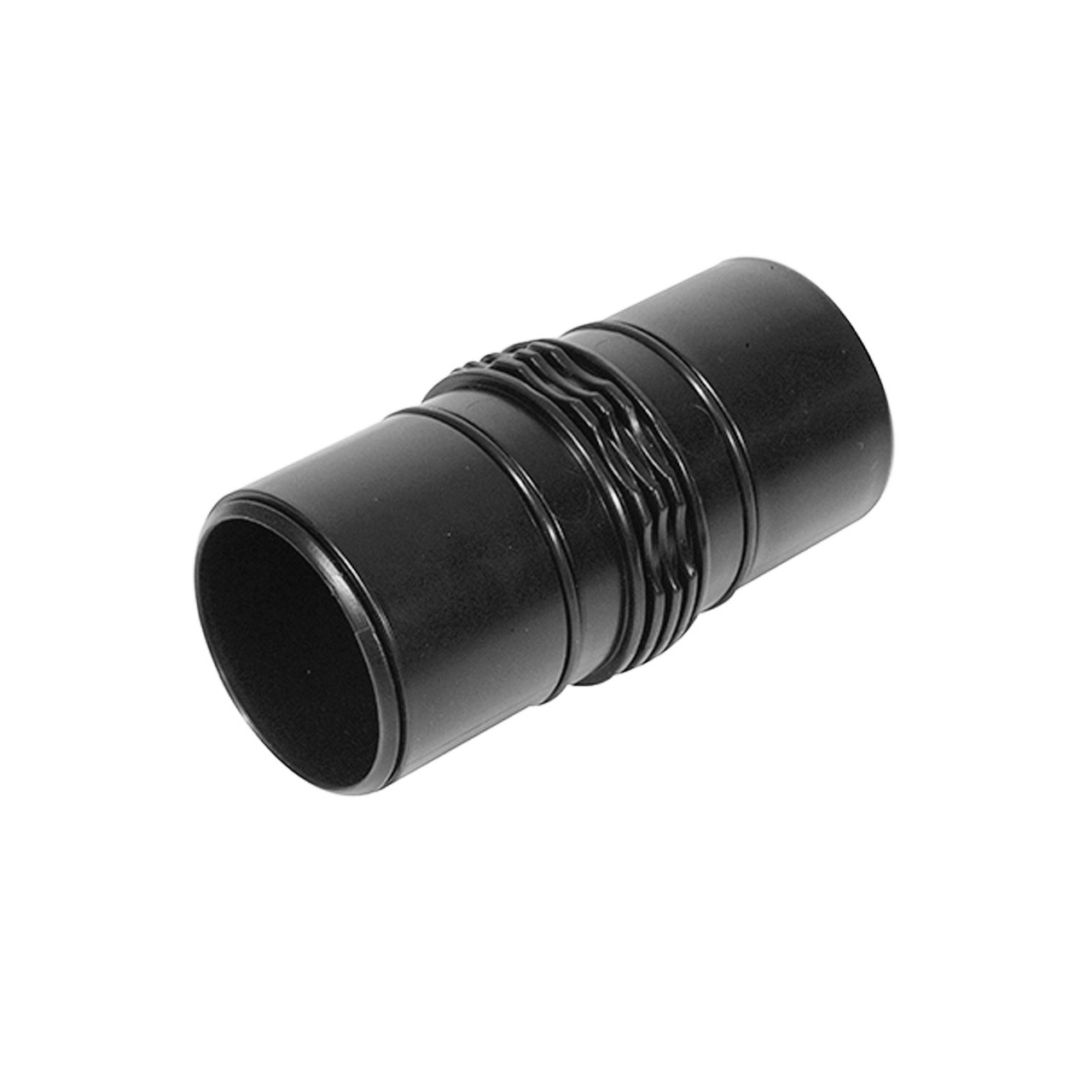 Slangadapter s1 & s2