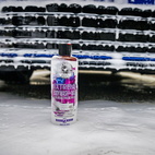 Bilschampo Extreme Bodywash and Wax, 3,7 l