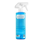 Foam And Wool Citrus Based Pad Cleaner (16 Fl. Oz.)