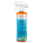 Fälgrengöring Sticky Citrus Gel, 473 ml