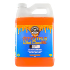 Fälgrengöring Sticky Citrus Gel, 3,7 l