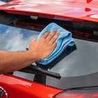 Glasrengöring Streak Free Window Cleaner, 473 ml