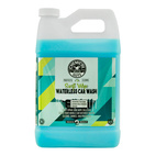 Vattenfri fordonstvätt Waterless Car Wash, 3,7 l