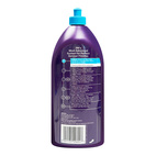 Båttvätt Perfect-It, 946 ml