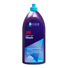 Båttvätt Perfect-It, 946 ml