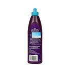 Båttvätt Perfect-It Perfect-it, 473 ml