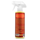 Läderrengöring Leather Quick Detailer, 473 ml