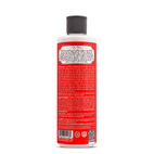 VRP Dressing, 473 ml