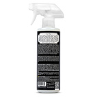Tygimpregnering Convertible Top Protectant and Repellent, 473 ml