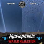 Sprayvax Lucent Spray Shine, 473 ml