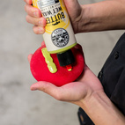 Applikator Wax & Dressing UFO Applicator