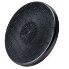 Chemical Guys Bucket Lid (Black)