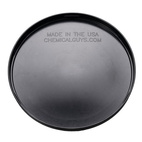 Chemical Guys Bucket Lid (Black)