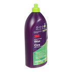 Båtvax Perfect-It, 946 ml