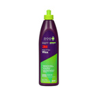 Båtvax Perfect-It, 473 ml