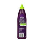 Båtvax Perfect-It, 473 ml