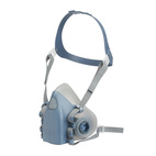 Halvmask 7500, small