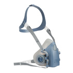 Halvmask 7500, small