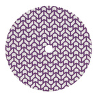 Nätrondell Cubitron II, 150 mm, 80+