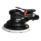 Slipmaskin excenterroterande DF