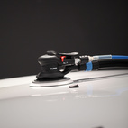 Slipmaskin excenterroterande DF