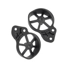 Hörselkåpsfästen för hjälmar, Versaflo