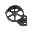 Hörselkåpsfästen för hjälmar, Versaflo